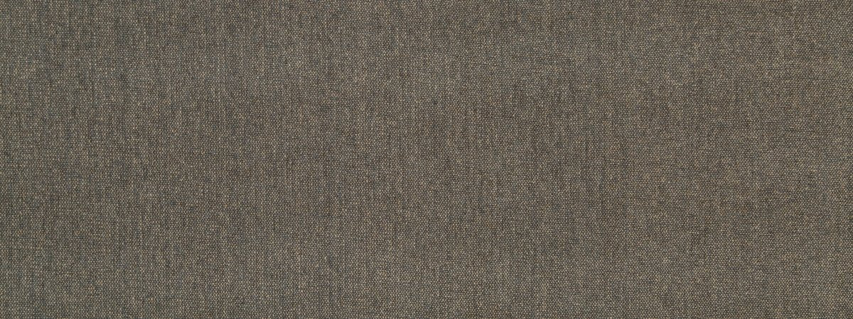 LUSTRUM BK | BLUEGREY - Upholstery - Fabric