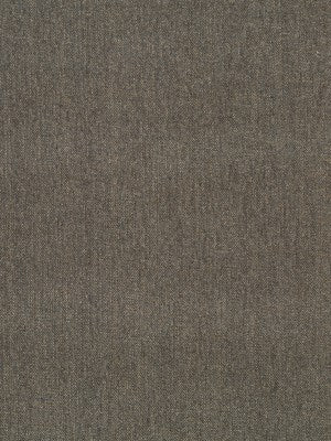 LUSTRUM BK | BLUEGREY - Upholstery - Fabric