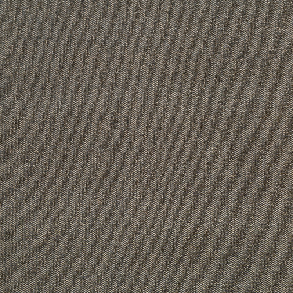 LUSTRUM BK | BLUEGREY - Upholstery - Fabric