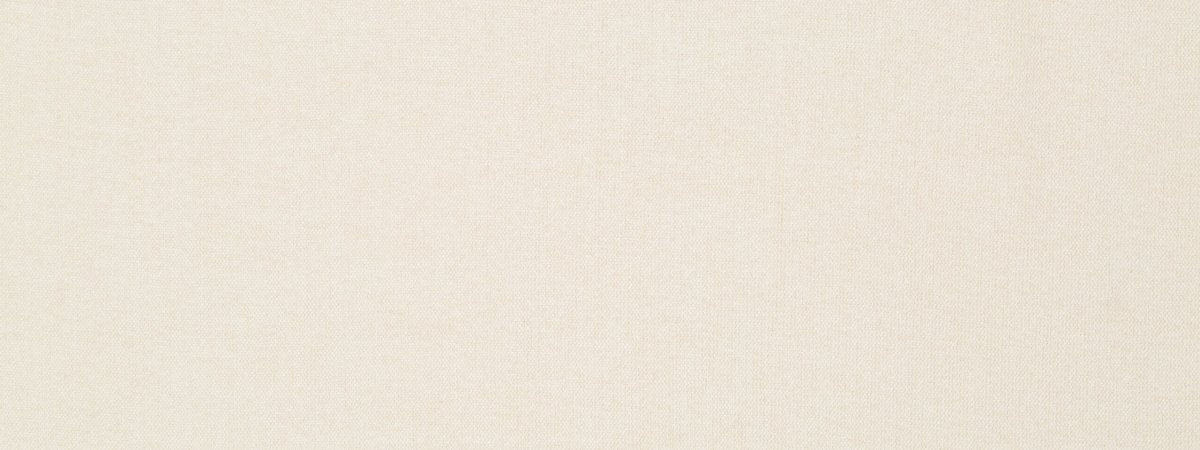 LUSTRUM BK | CREAM - Upholstery - Fabric