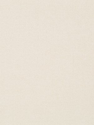 LUSTRUM BK | CREAM - Upholstery - Fabric