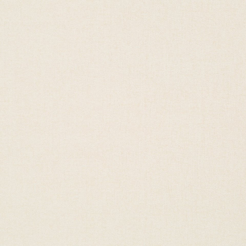 LUSTRUM BK | CREAM - Upholstery - Fabric