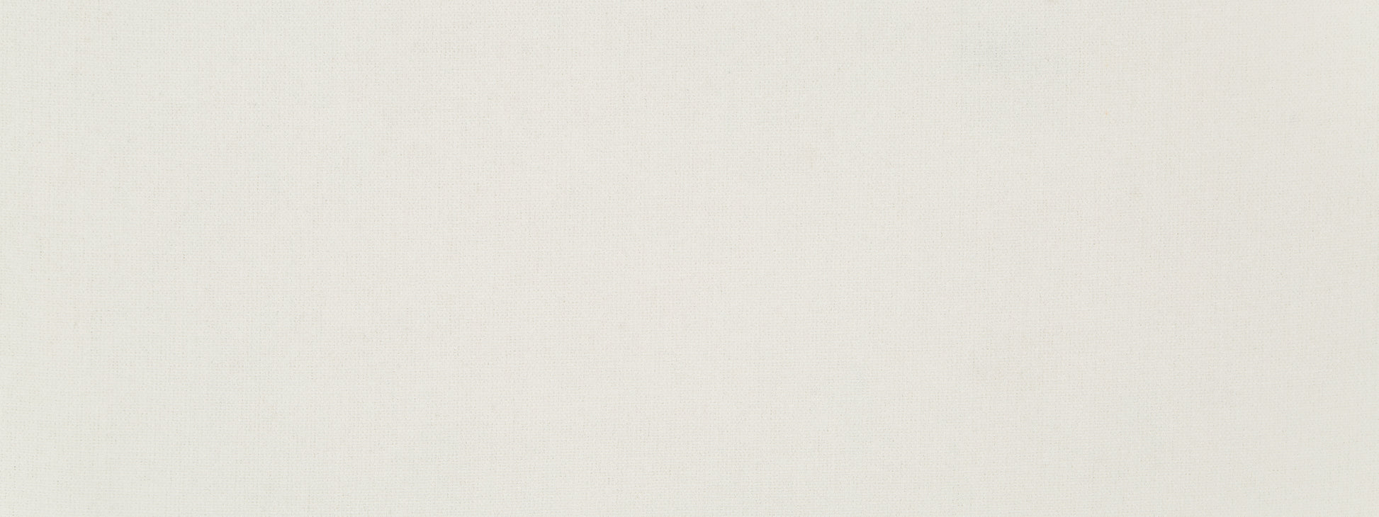 LUSTRUM BK | IVORY