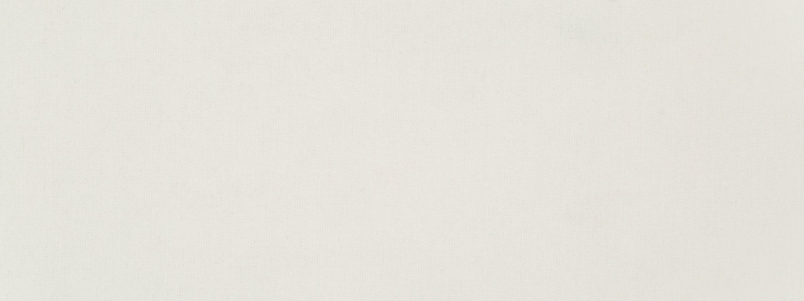 LUSTRUM BK | IVORY