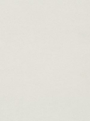 LUSTRUM BK | IVORY