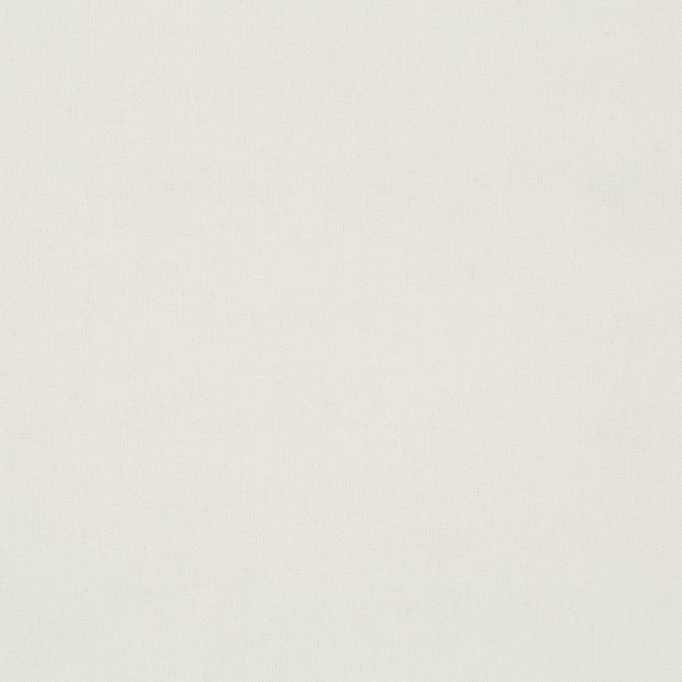 LUSTRUM BK | IVORY
