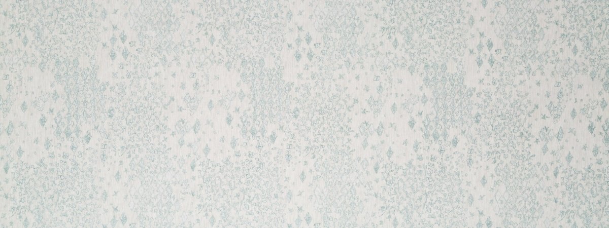 SWING STITCH | ALOE - Multi-purpose