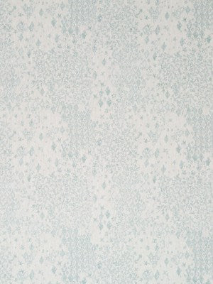 SWING STITCH | ALOE