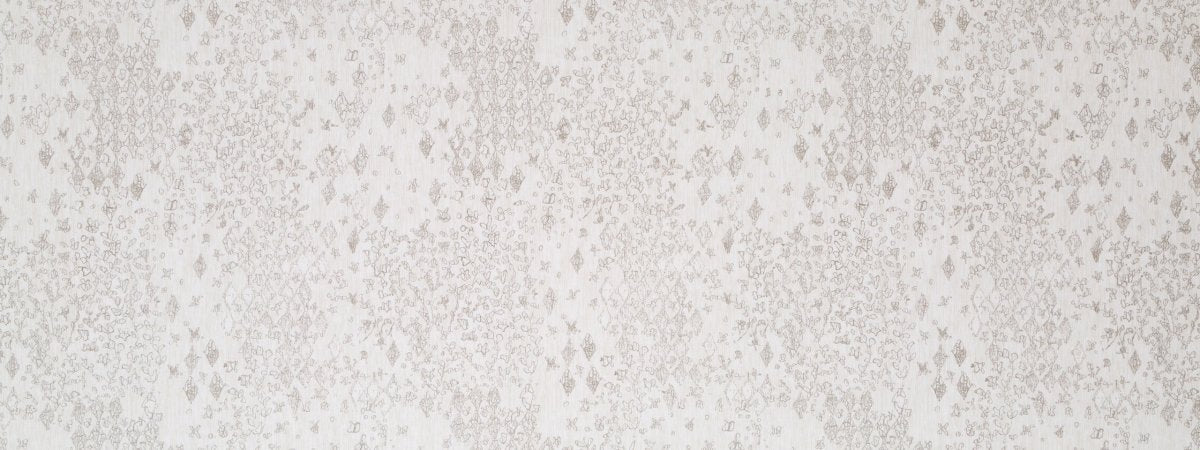SWING STITCH | LINEN - Multi-purpose
