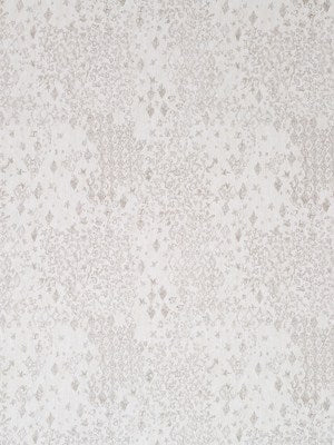 SWING STITCH | LINEN - Multi-purpose