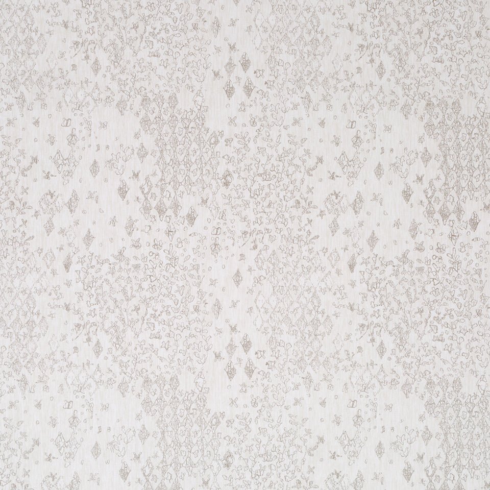 SWING STITCH | LINEN - Multi-purpose