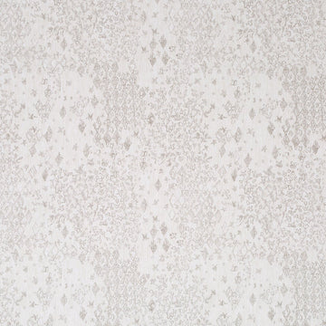 SWING STITCH | LINEN - Multi-purpose