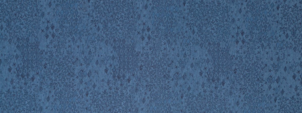 SWING STITCH | INDIGO - Multi-purpose