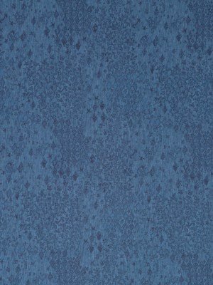 SWING STITCH | INDIGO - Multi-purpose
