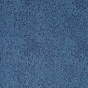 SWING STITCH | INDIGO - Multi-purpose