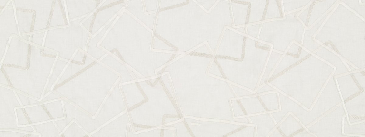 ARPEGGIO | WHITE - Multi-purpose