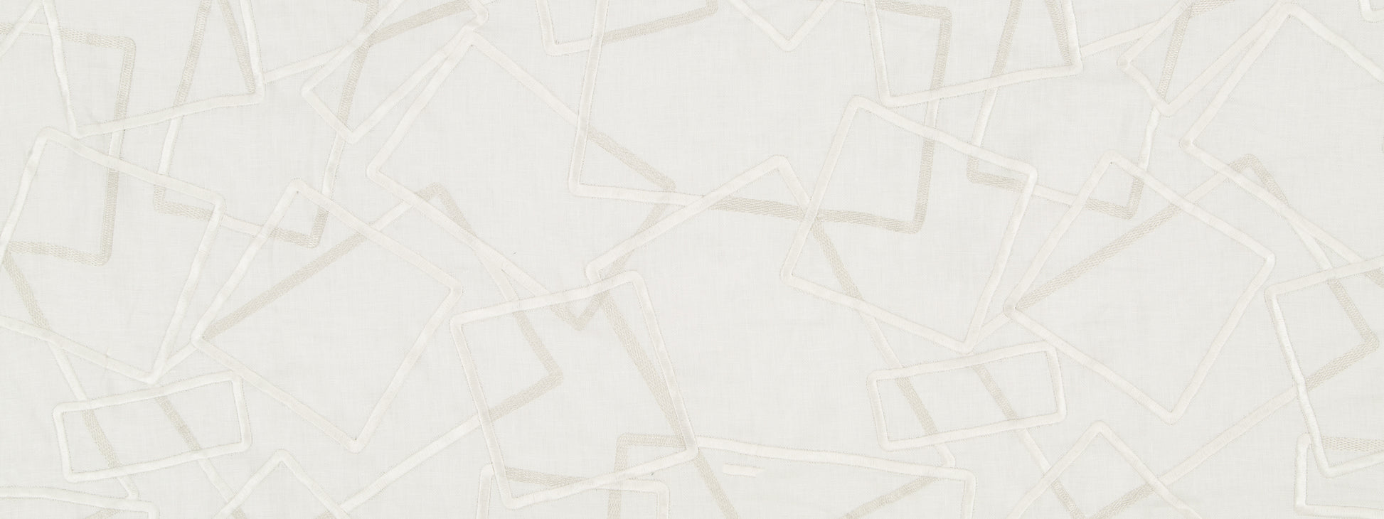 ARPEGGIO | WHITE