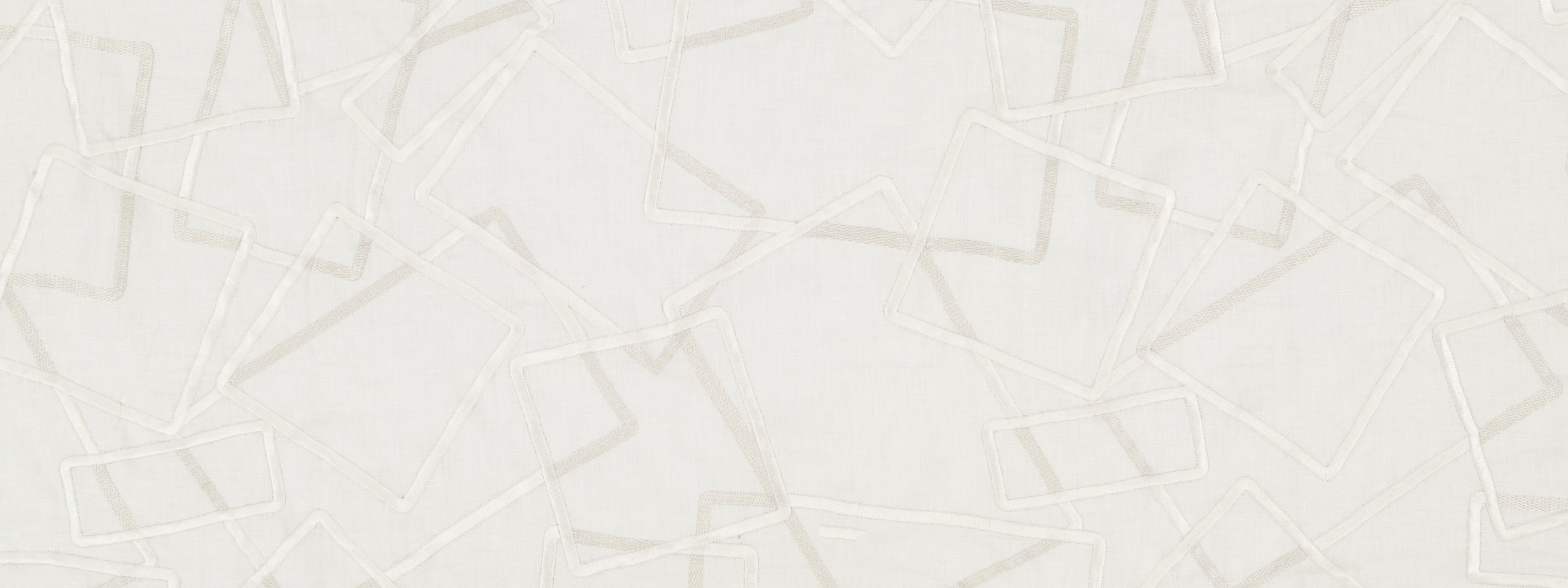 ARPEGGIO | WHITE