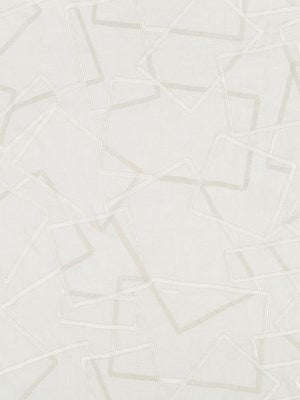 ARPEGGIO | WHITE