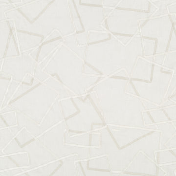 ARPEGGIO | WHITE