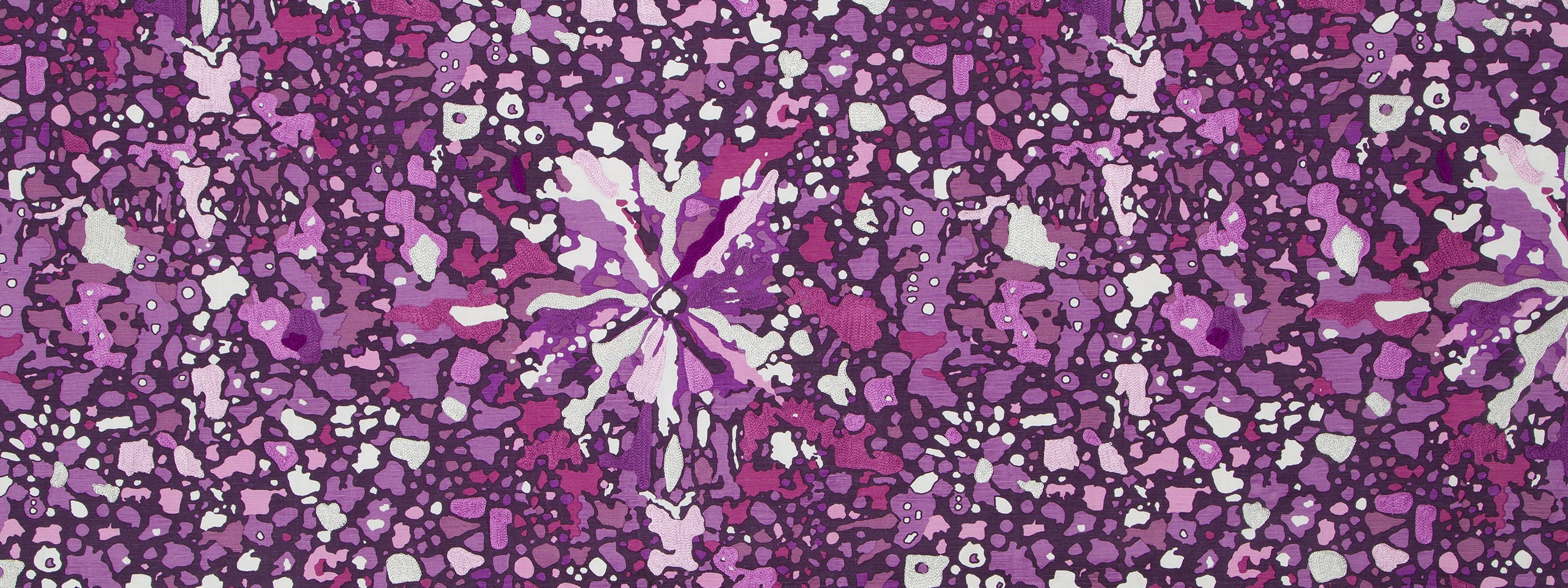 Supernova | Purple