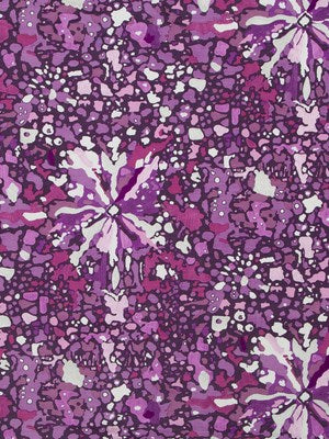 Supernova | Purple