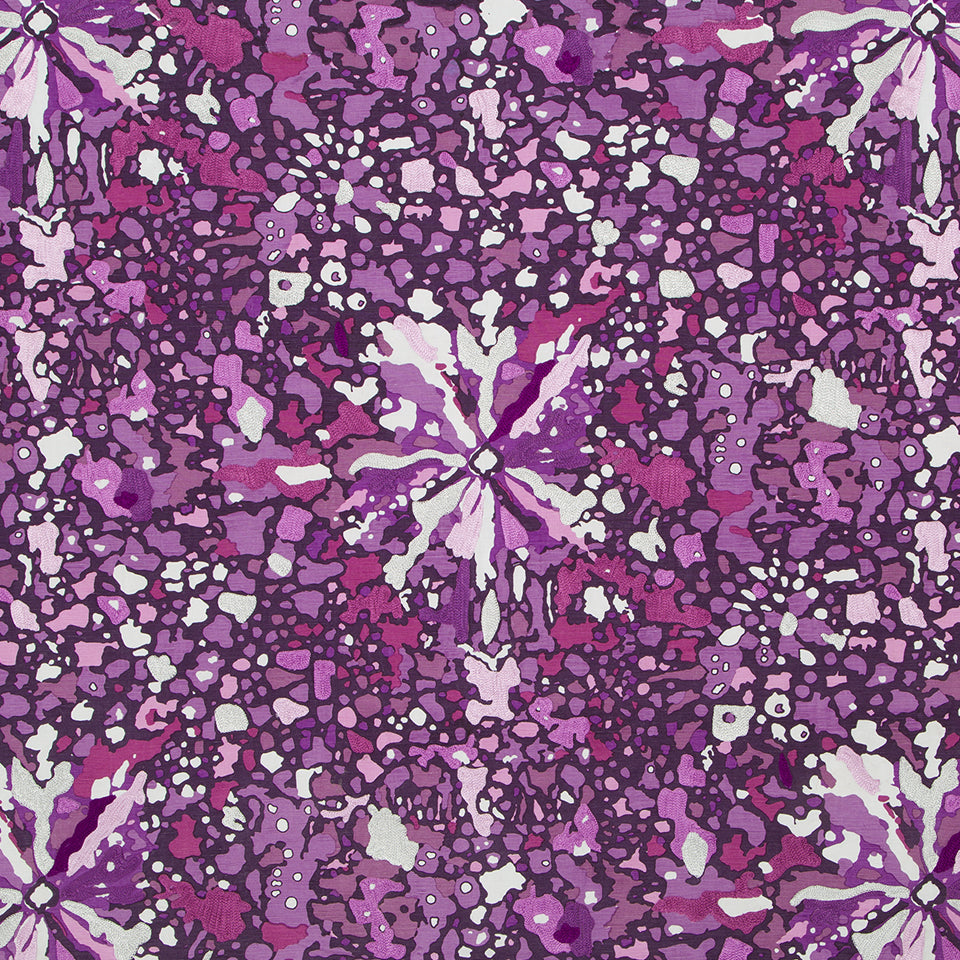 Supernova | Purple