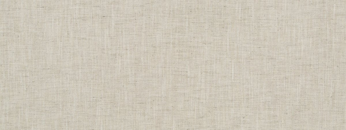 BARBARY WEAVE | IVORY - Multi-purpose