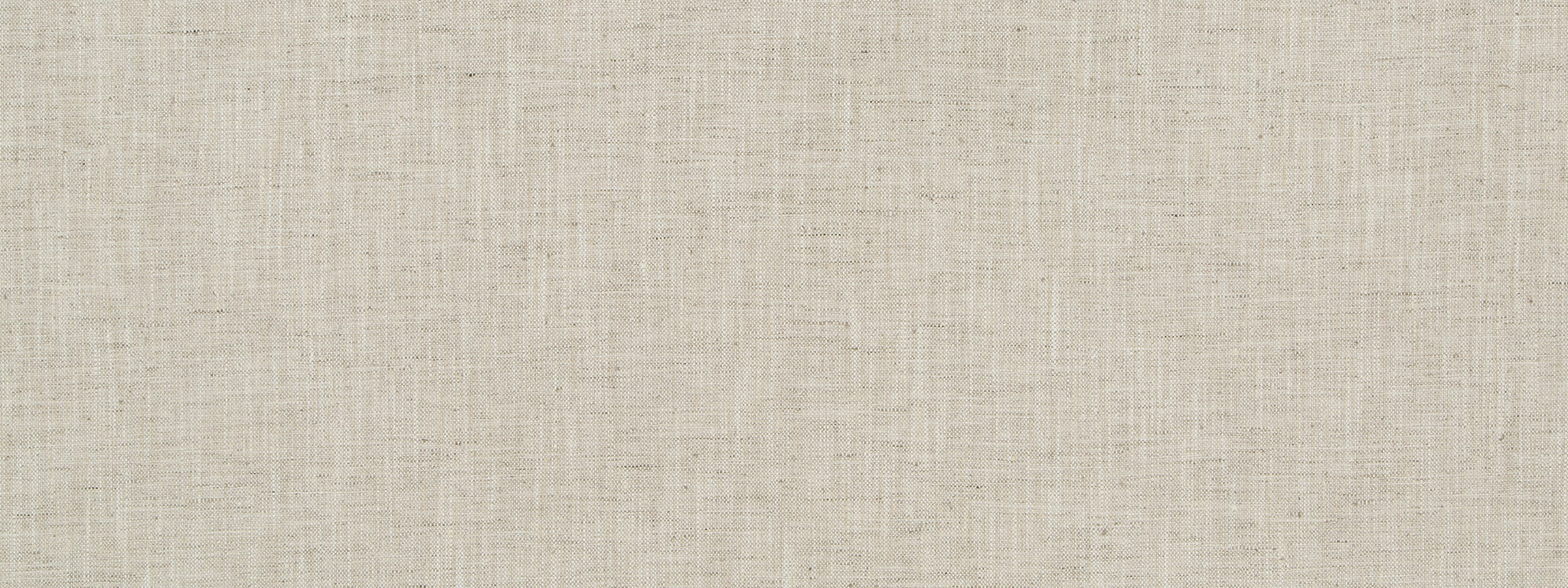 BARBARY WEAVE | IVORY