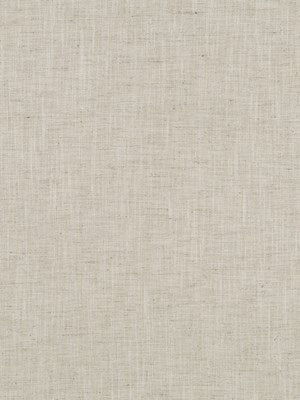 BARBARY WEAVE | IVORY - Multi-purpose