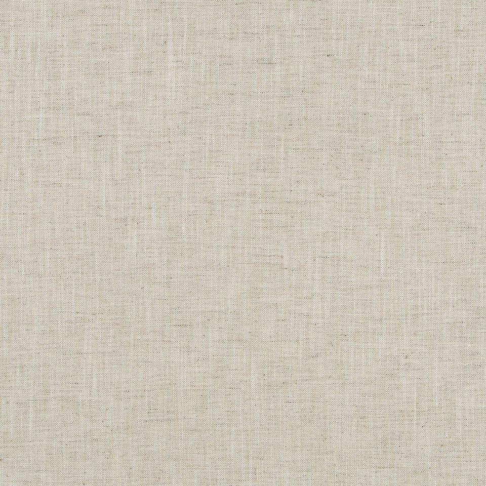 BARBARY WEAVE | IVORY - Multi-purpose