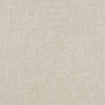 BARBARY WEAVE | IVORY - Multi-purpose