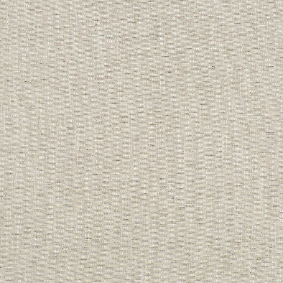 BARBARY WEAVE | IVORY