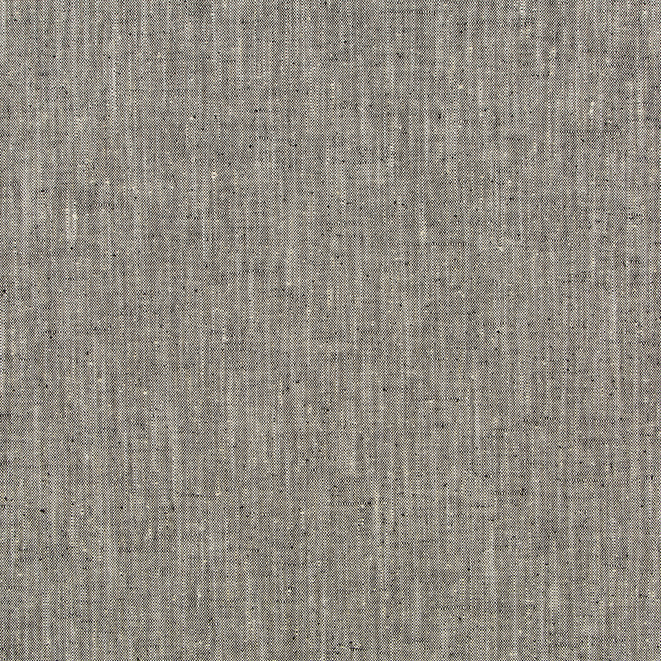 BARBARY WEAVE | ONYX