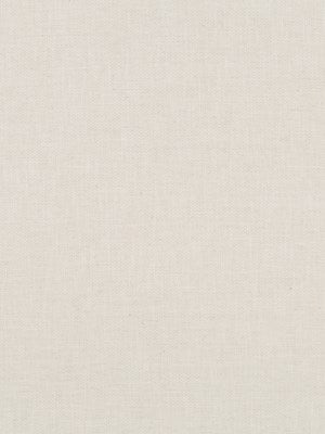 PURE CHEVRON | IVORY