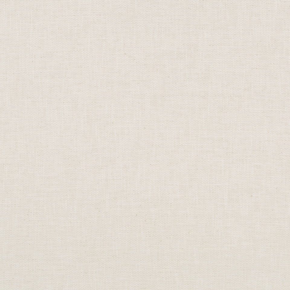 PURE CHEVRON | IVORY