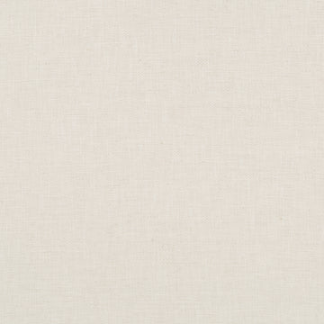 PURE CHEVRON | IVORY