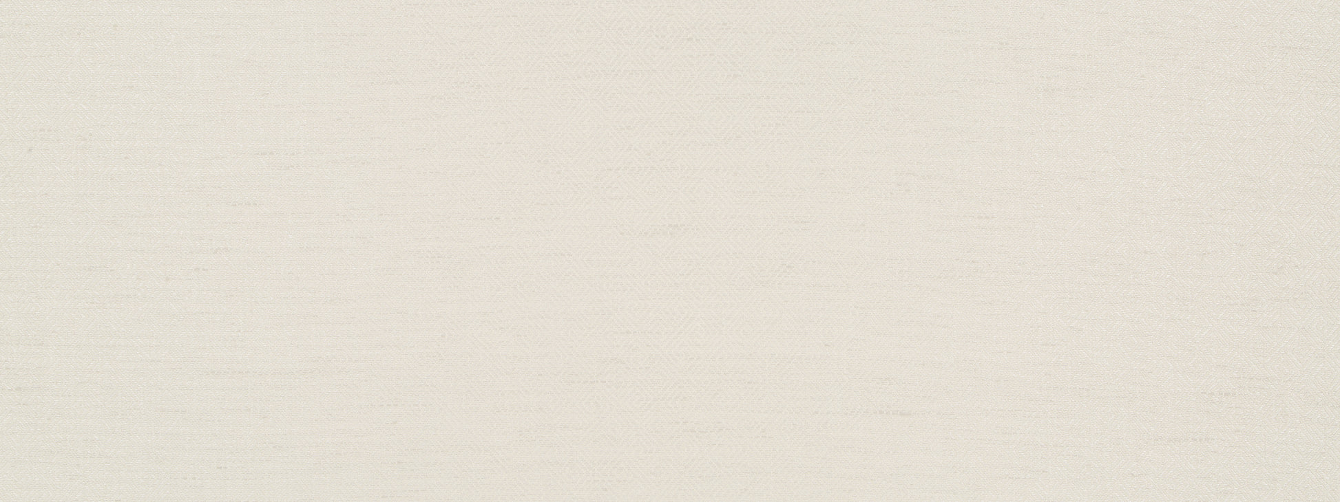 MOROCCAN KEY | IVORY