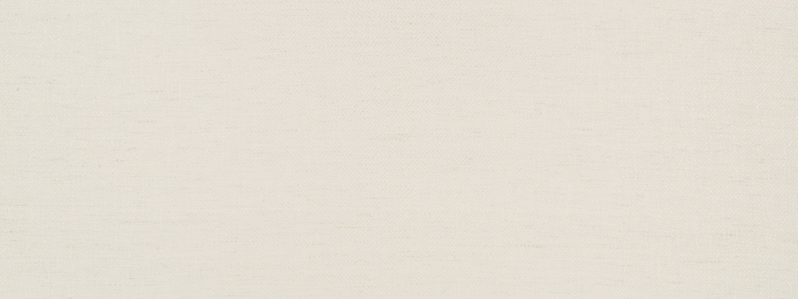 MOROCCAN KEY | IVORY