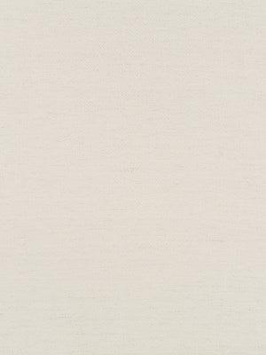 MOROCCAN KEY | IVORY