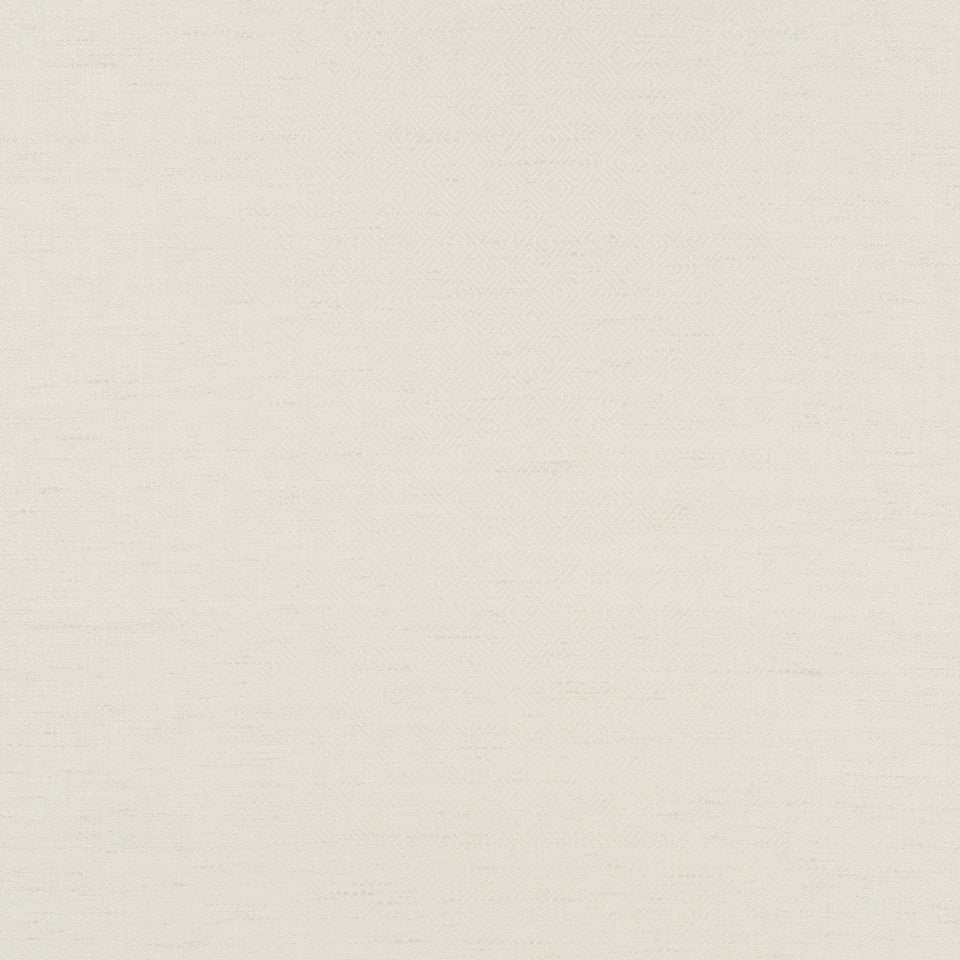 MOROCCAN KEY | IVORY