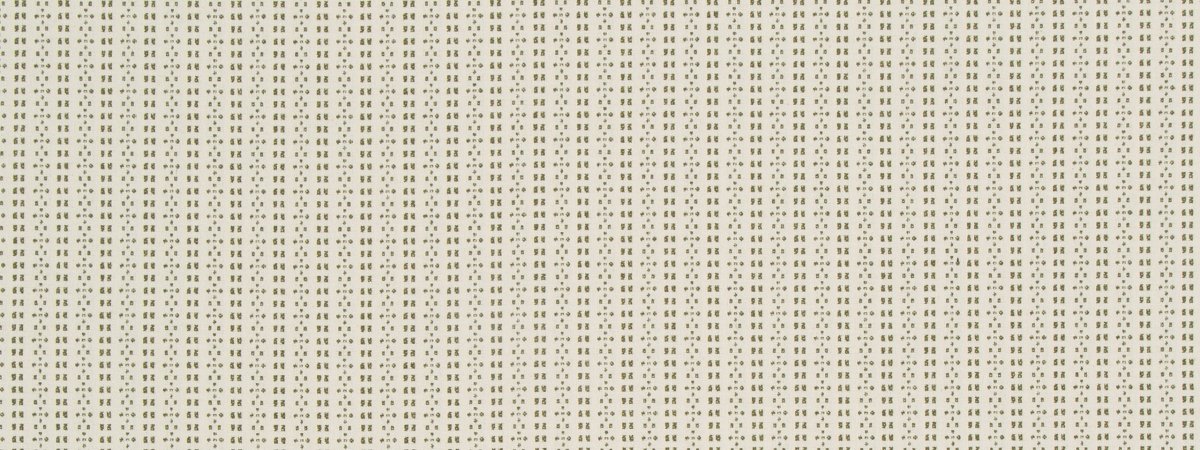 DIGITAL STRIPE | MOSS - Multi-purpose