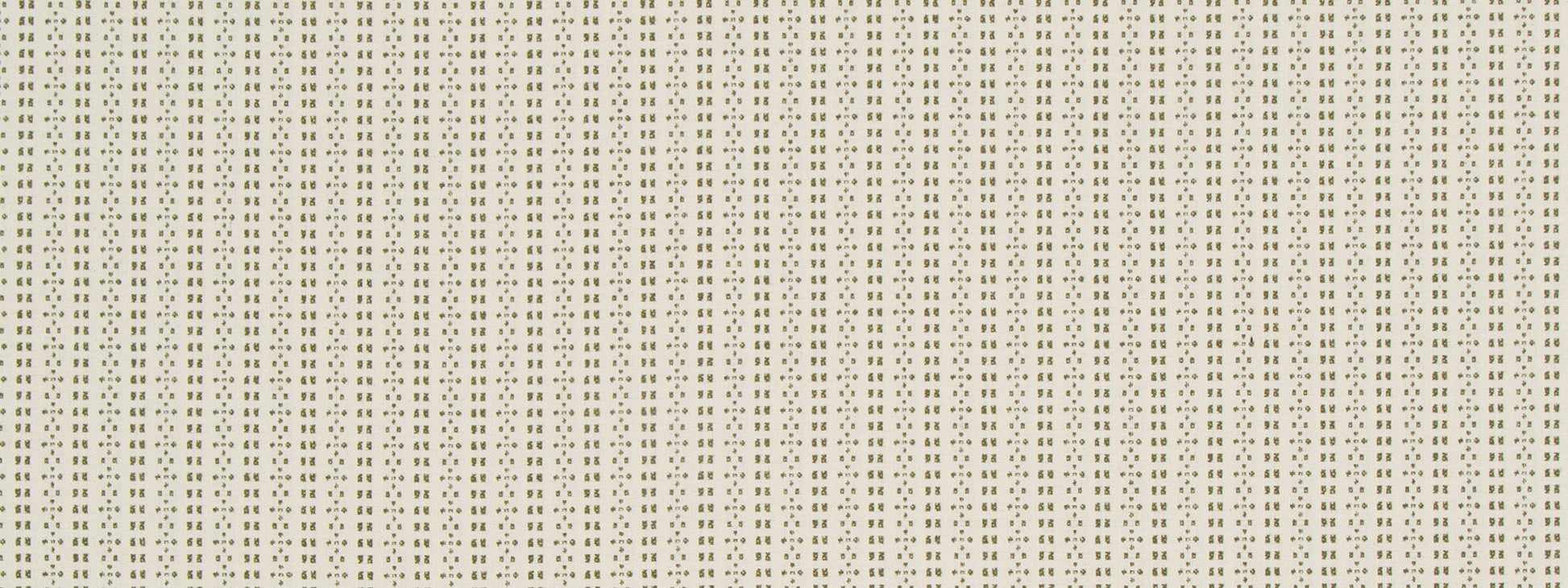 DIGITAL STRIPE | MOSS