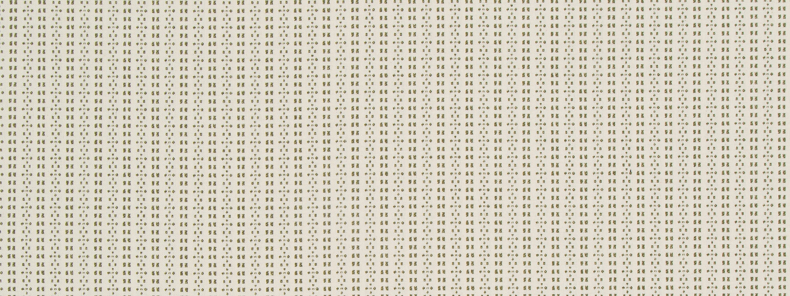 DIGITAL STRIPE | MOSS
