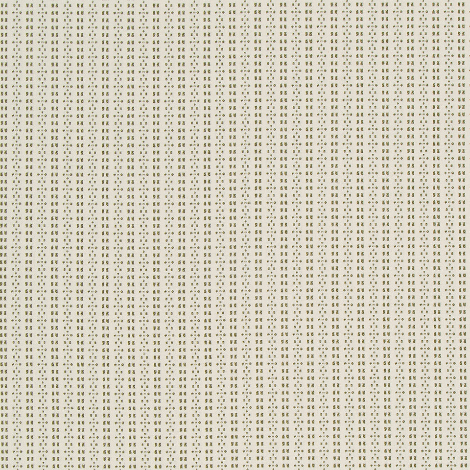 DIGITAL STRIPE | MOSS
