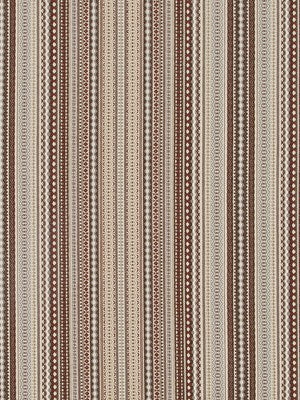 FUN STRIPE | CAROB