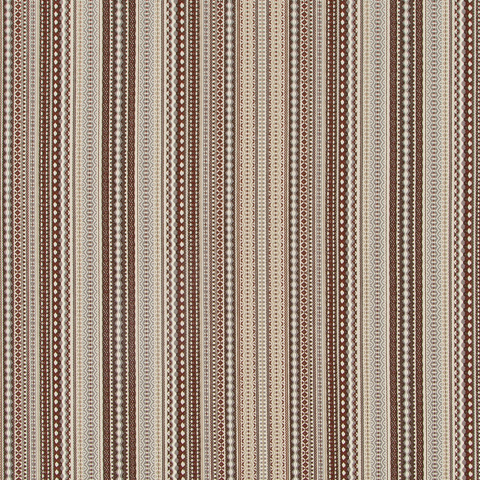 FUN STRIPE | CAROB