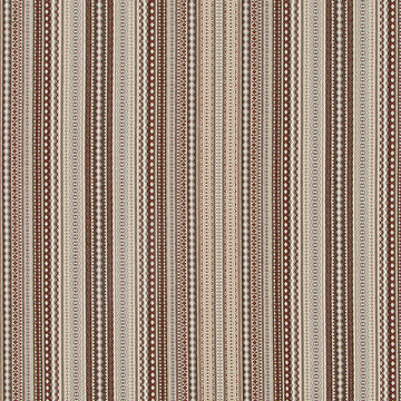 FUN STRIPE | CAROB