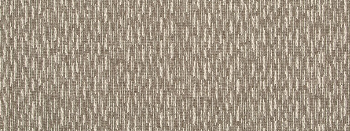 BAGANDA | CAROB - Upholstery - Fabric