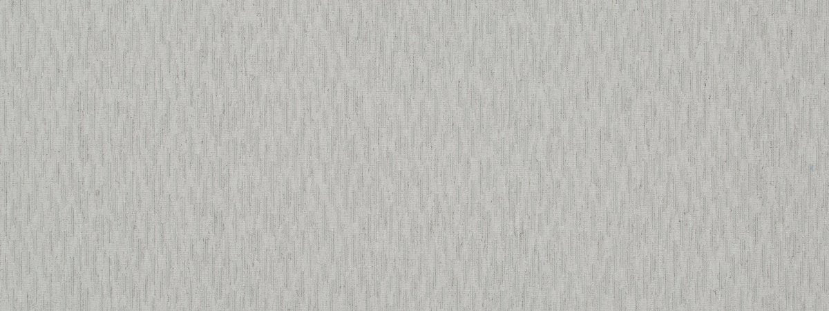 BAGANDA | CEMENT - Upholstery - Fabric